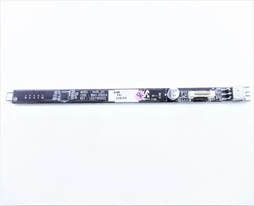 برد-چشمی-سامسونگ-46D6920