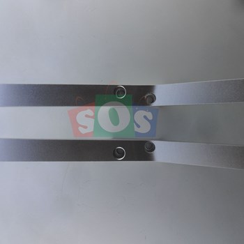 پایه-رومیزی-اکسنت-4919