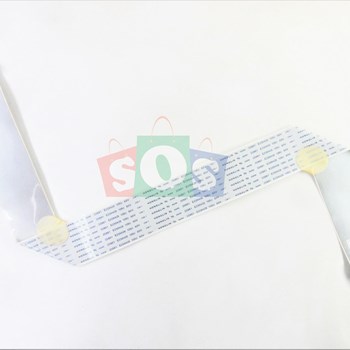 کابل-LVDS-ال-جی-42LCD660