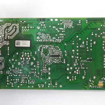 برد-پاور-سونی-46R450