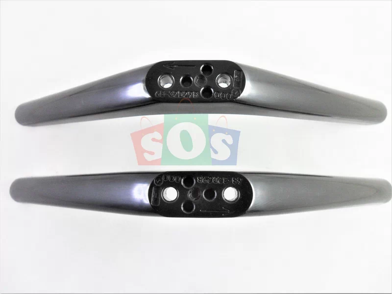 پایه-رومیزی-تی-سی-ال-32D2910