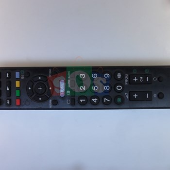 ریموت-کنترل-سونی-RM-GA021