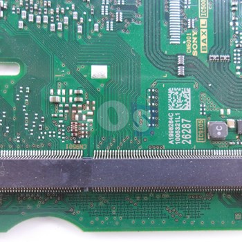 برد-مین-سونی-42W807