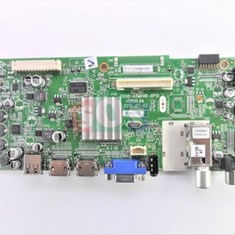 برد-مین-ایکس-ویژن-29D30