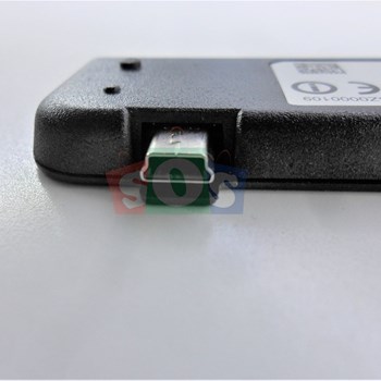 ماژول-وای-فای-پاناسونیک-42CSR610