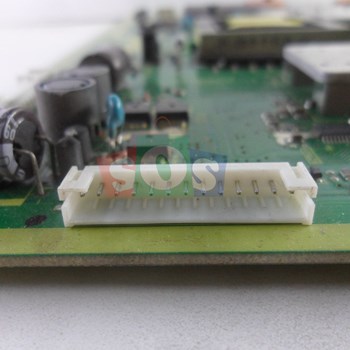 برد-پاور-پاناسونیک-42D22