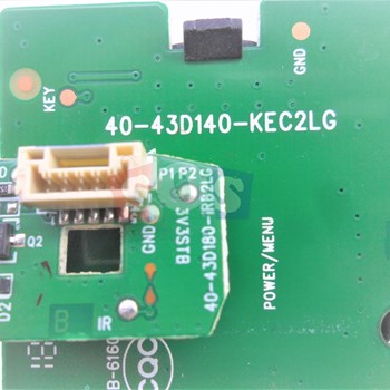 برد-چشمی-پاناسونیک-55F-430