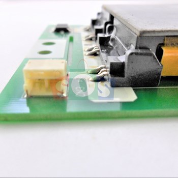 برد-درایور-توشیبا-42CV500