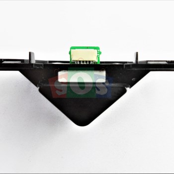 برد-چشمی-شارپ-40LE185