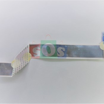 کابل-LVDS-ال-جی-42LB552