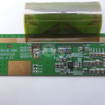 برد-آدرس-سونی-32R302