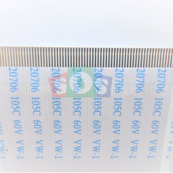 کابل-LVDS-نیوس-43N5000