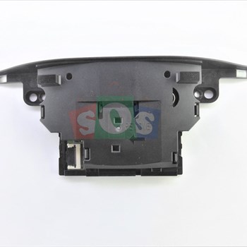 ماژول-دوربین-سامسونگ-55HUC9990