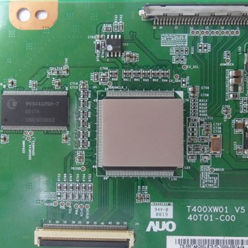 برد-تیکان-سامسونگ-40A450