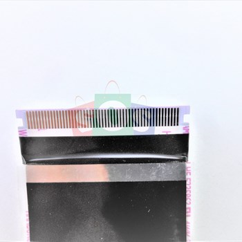 کابل-LVDS-سونی-50W800