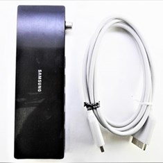 وان-کانکت-سامسونگ-55MU8990