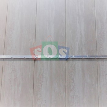 بک-لایت-سامسونگ-40D5