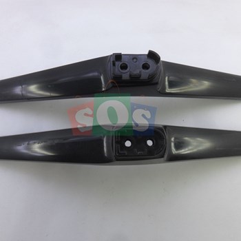 پایه-رومیزی-هایسنس-50N3000