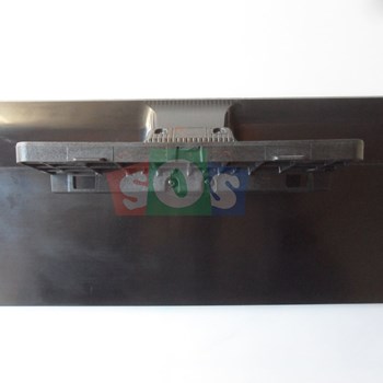 پایه-رومیزی-سامسونگ-48H5500-48J4860