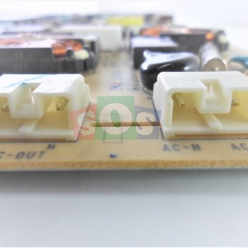 برد-پاور-سونی-40N-710