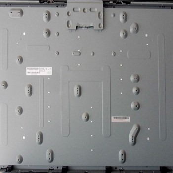 پنل-سامسونگ-مدل-37B570