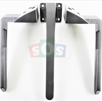 پایه-رومیزی-تی-سی-ال-55P8S