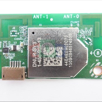 برد-وای-فای-سونی-50W660