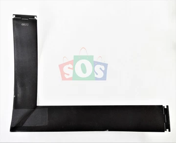 کابل-LVDS-تی-سی-ال-49S6000