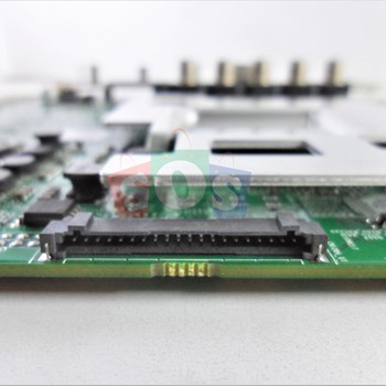 برد-مین-سامسونگ-49RU7300