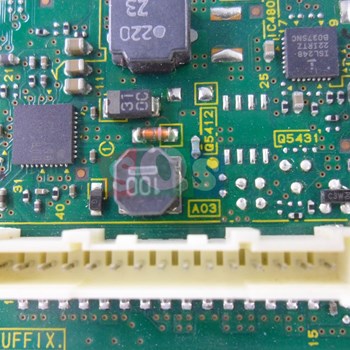 برد-مین-پاناسونیک-32C20