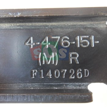 پایه-رومیزی-سونی-40W600-40R450