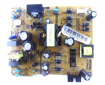 برد-پاور-ایکس-ویژن-49-L615