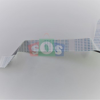 کابل-LVDS-هایر-48B8900