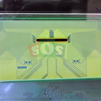 لیکوید-شکسته-سونی-55W800B