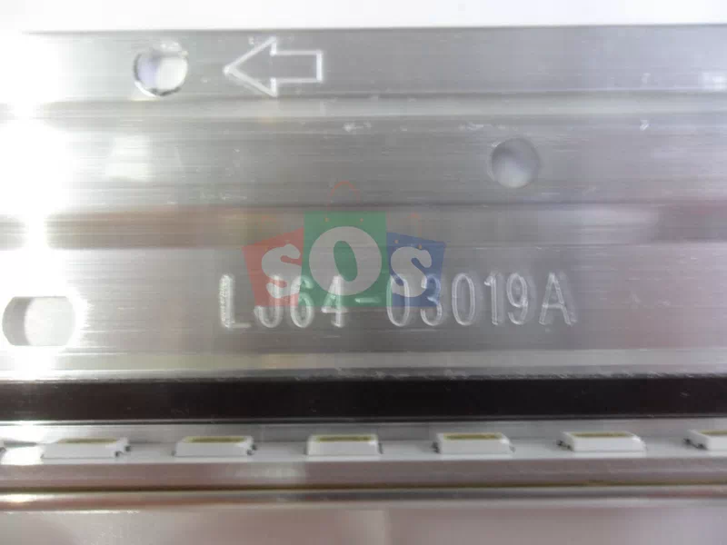 بک-لایت-توشیبا-32PS1