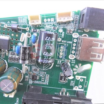 برد-مین-هایسنس-43N2171