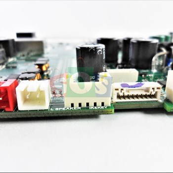 برد-مین-تی-سی-ال-43S6000