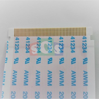 کابل-LVDS-ایوولی-50EV250