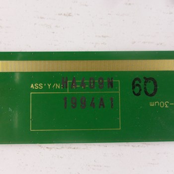 لکویید-شکسته-ال-جی-42CS560