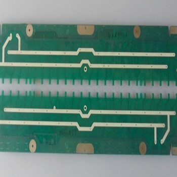 برد-اینورتر-SONY-مدل-KLV-46-550