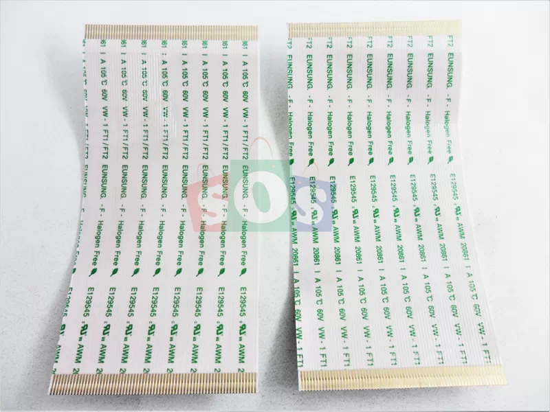 کابل-فلت-سونی-65-7500