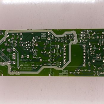 برد-پاور-جی-وی-سی-LT-Z40S-6