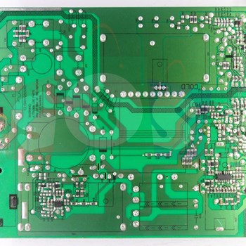 برد-پاور-تی-سی-ال-48B2600F
