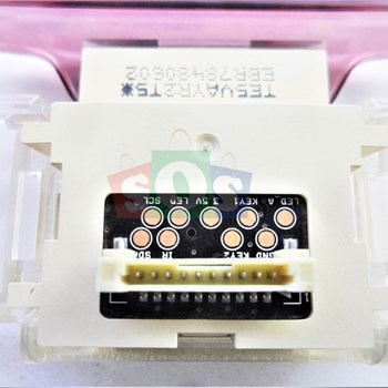 برد-چشمی-ال-جی-47LB62300-55LH575A