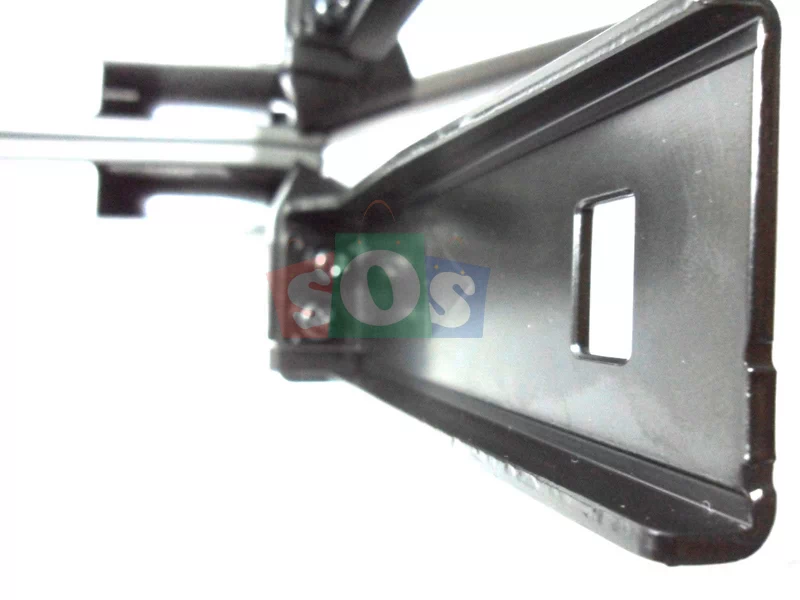 پایه-رومیزی-سونی-65-7000G