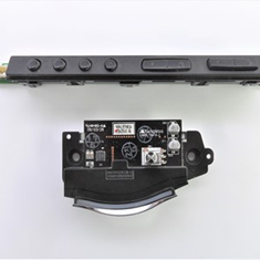 برد-چشمی-ال-جی-32LH200