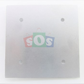 ال-ای-دی-پروژکتوری-نور-مهتابی