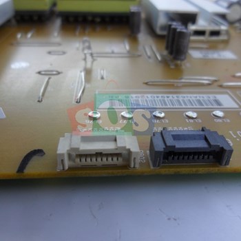 برد-پاور-ال-جی-49UB830T