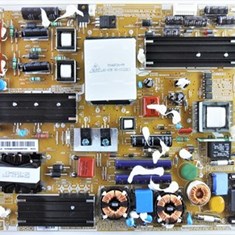 برد-پاور-سامسونگ-46C6960