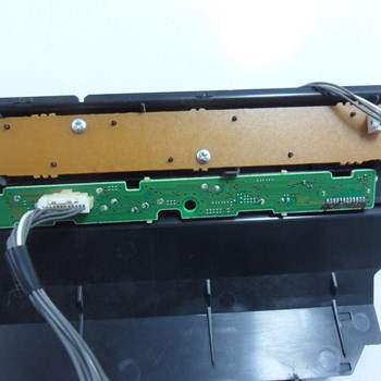 برد-چشمی-سونی-46E-500